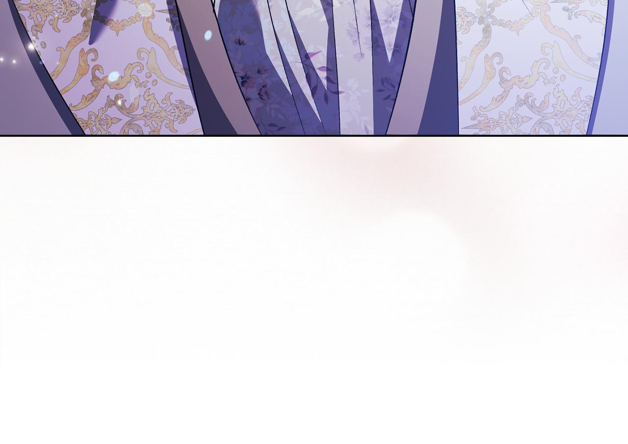 第56话 醉酒(1/4)-第56话