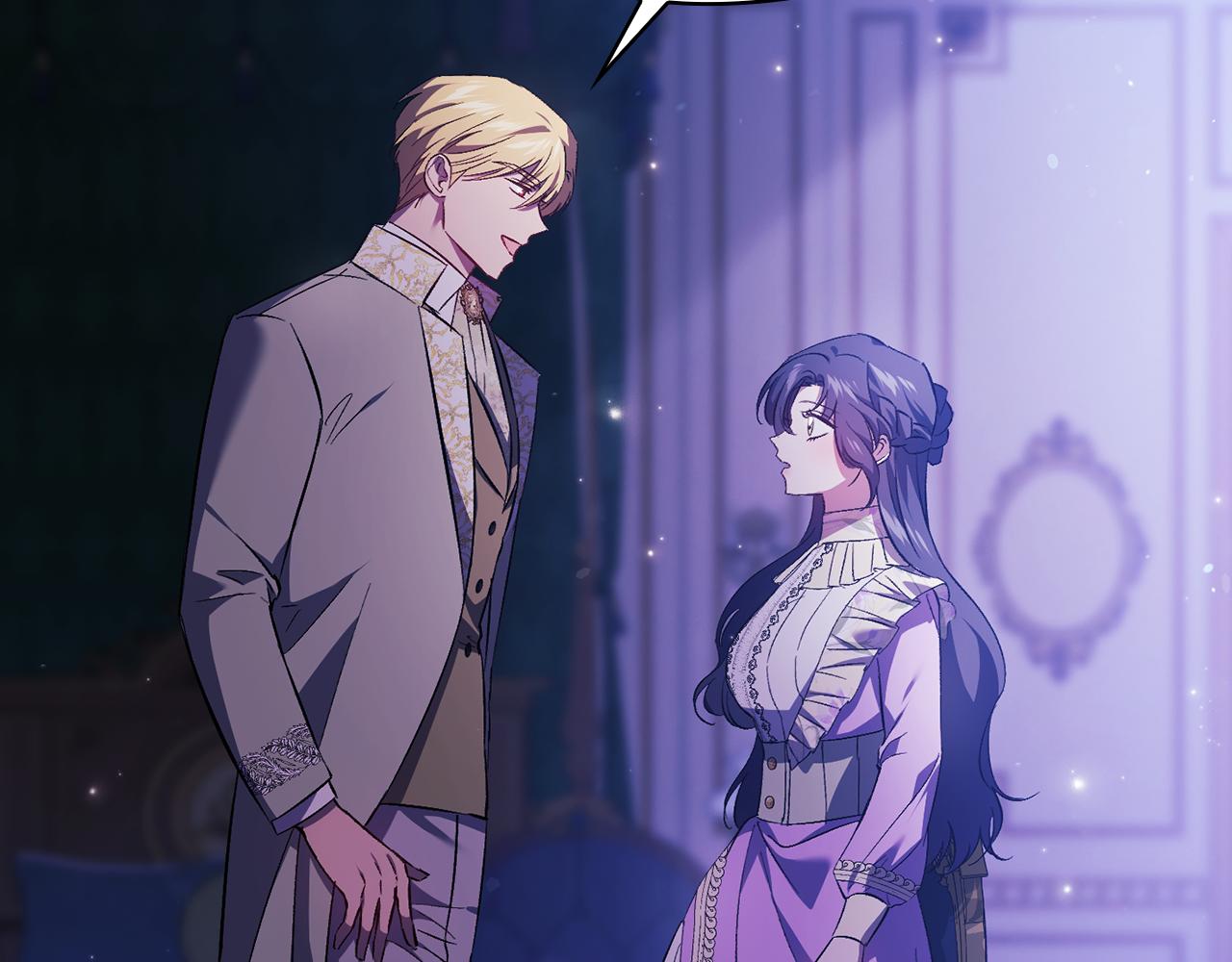 第56话 醉酒(1/4)-第56话