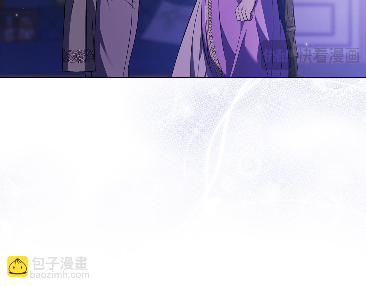 第56话 醉酒(1/4)-第56话