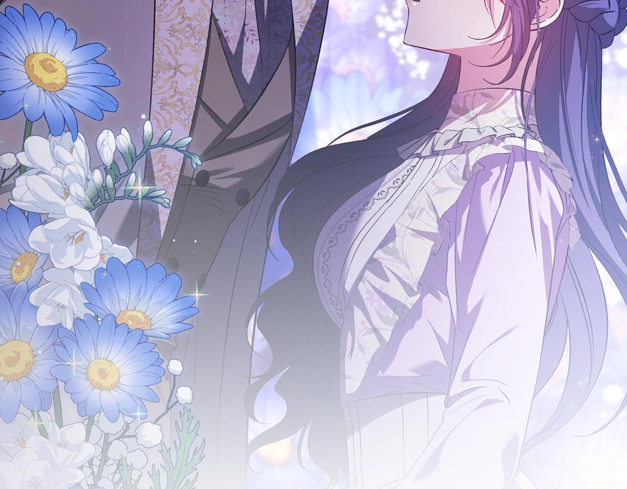 第56话 醉酒(1/4)-第56话