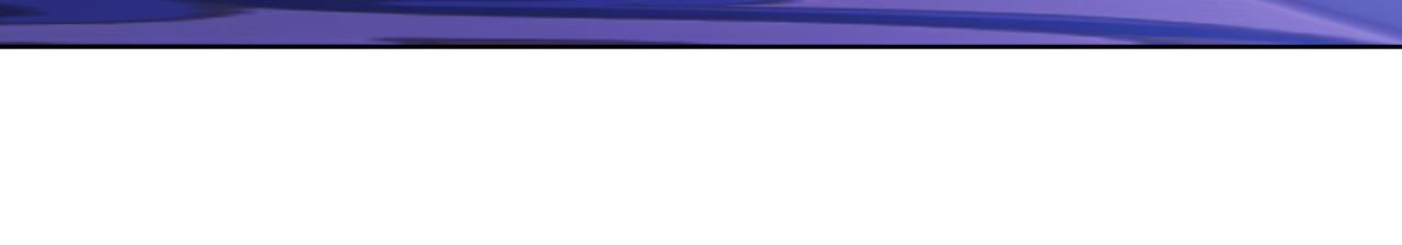 第56话 醉酒(1/4)-第56话