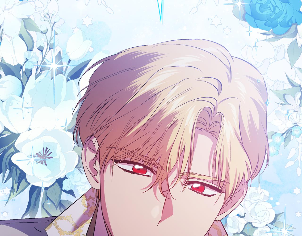 第56话 醉酒(1/4)-第56话