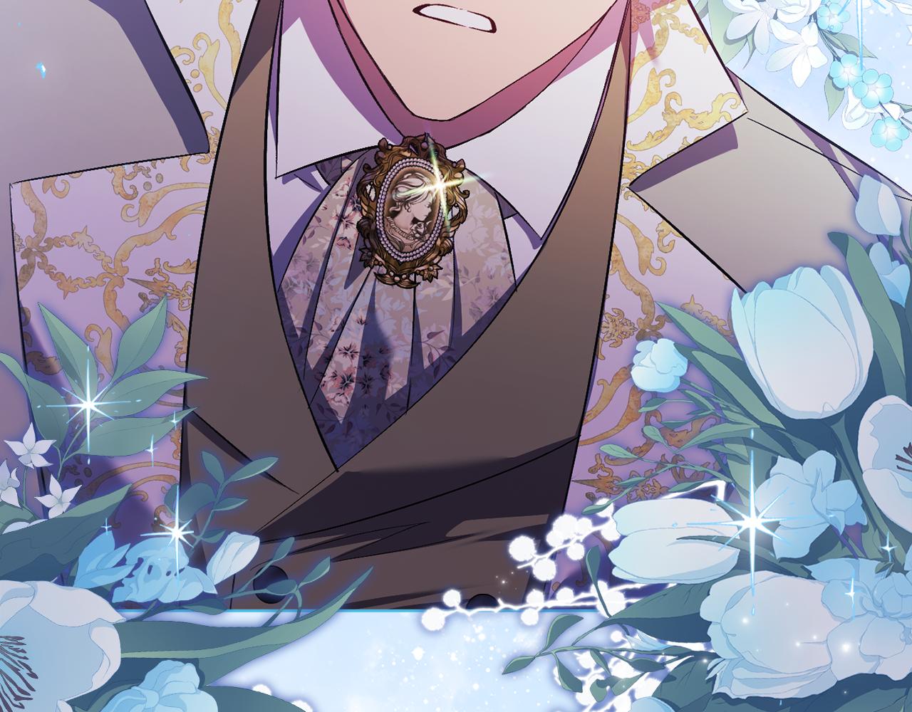 第56话 醉酒(1/4)-第56话