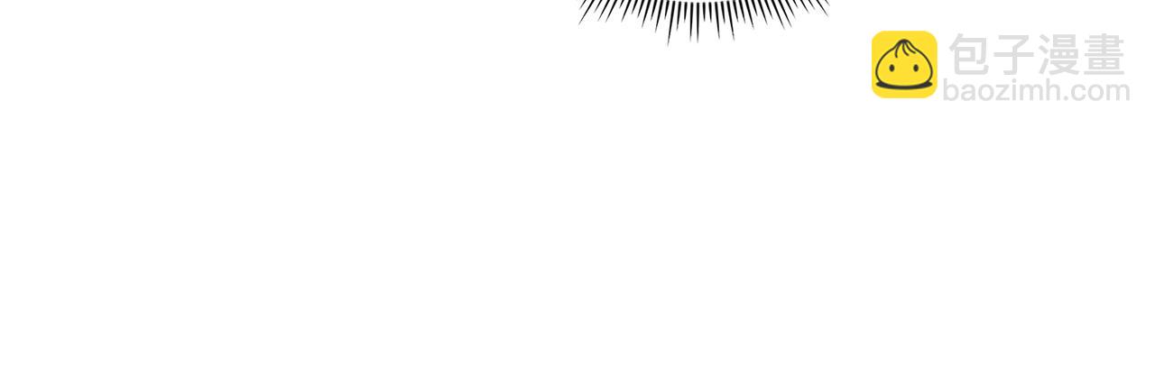 第56话 醉酒(1/4)-第56话