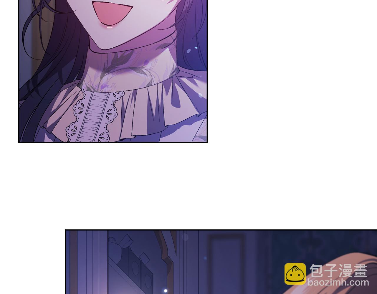 第56话 醉酒(1/4)-第56话