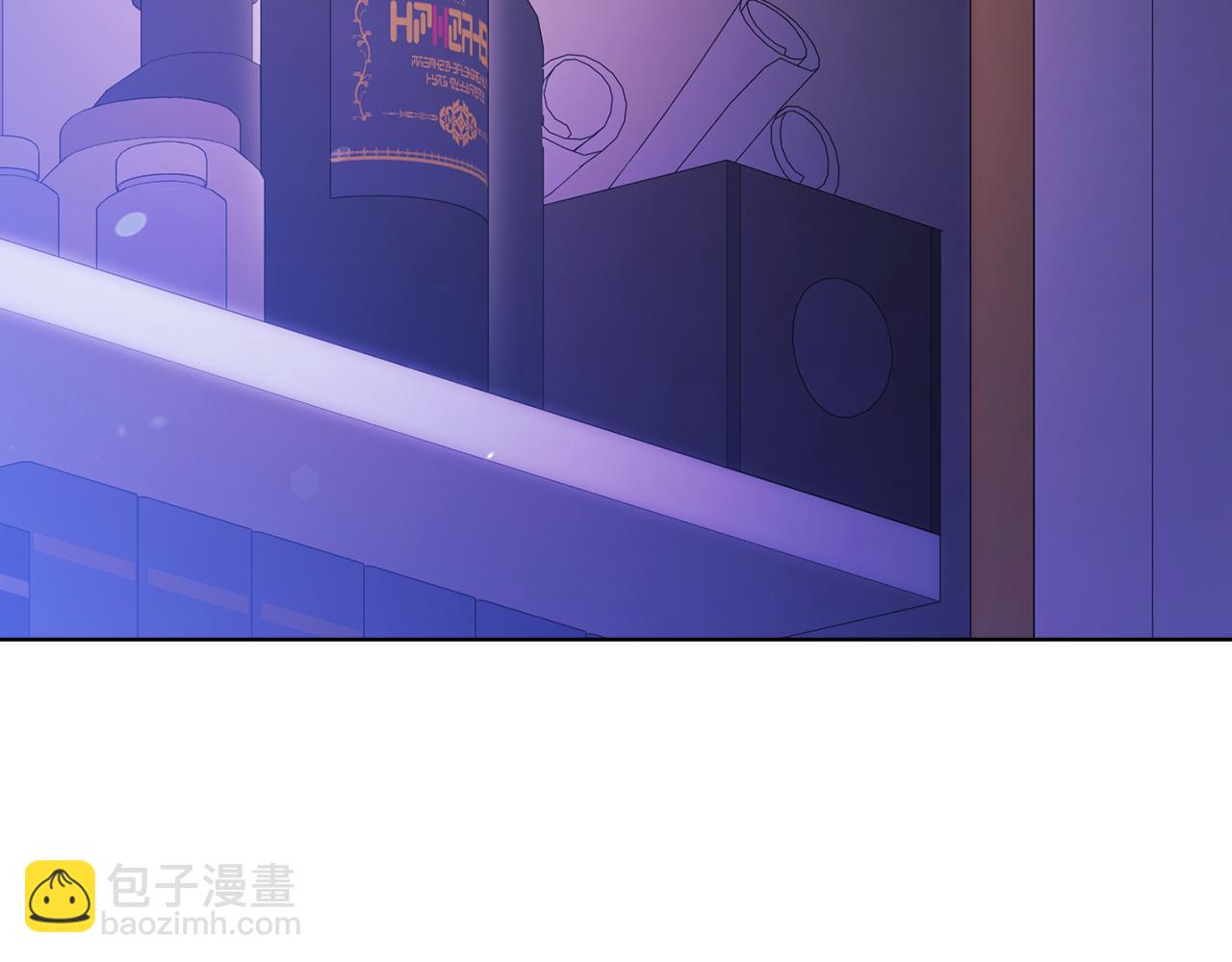 第56话 醉酒(1/4)-第56话