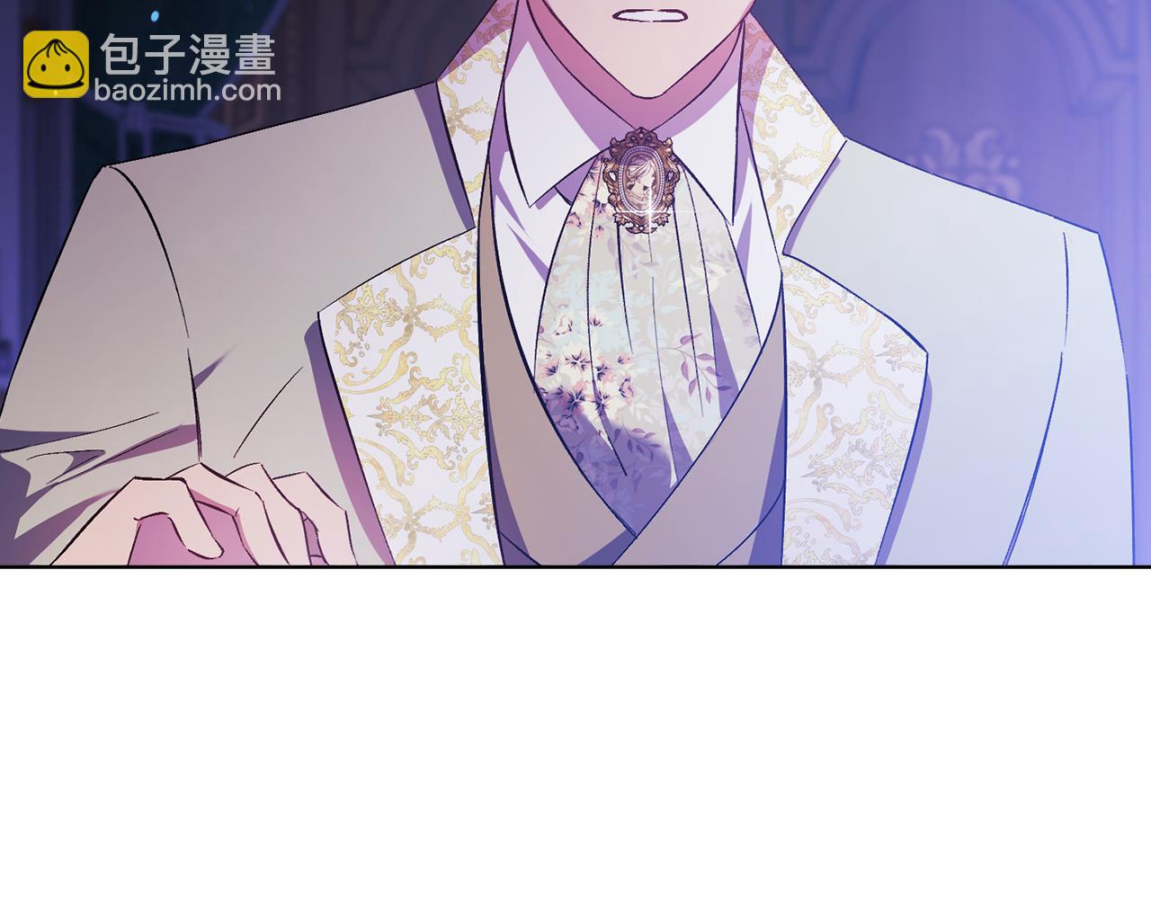 第56话 醉酒(1/4)-第56话