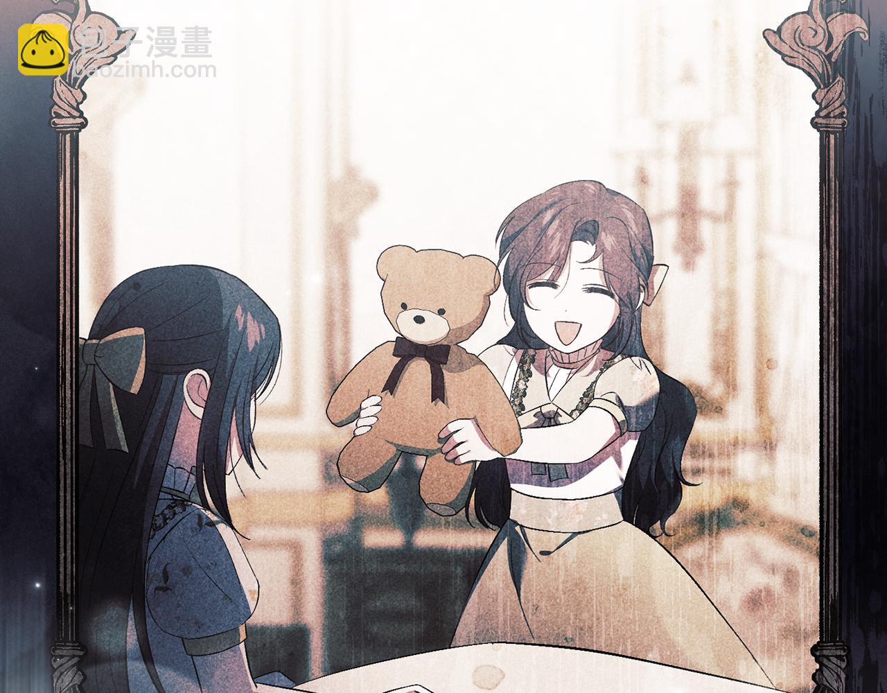 第58话 探望(1/4)-第58话