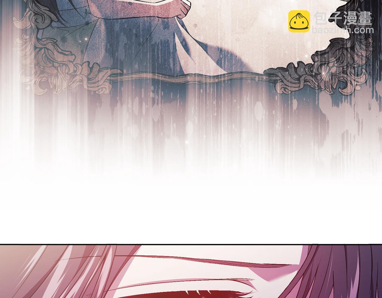 第58话 探望(1/4)-第58话