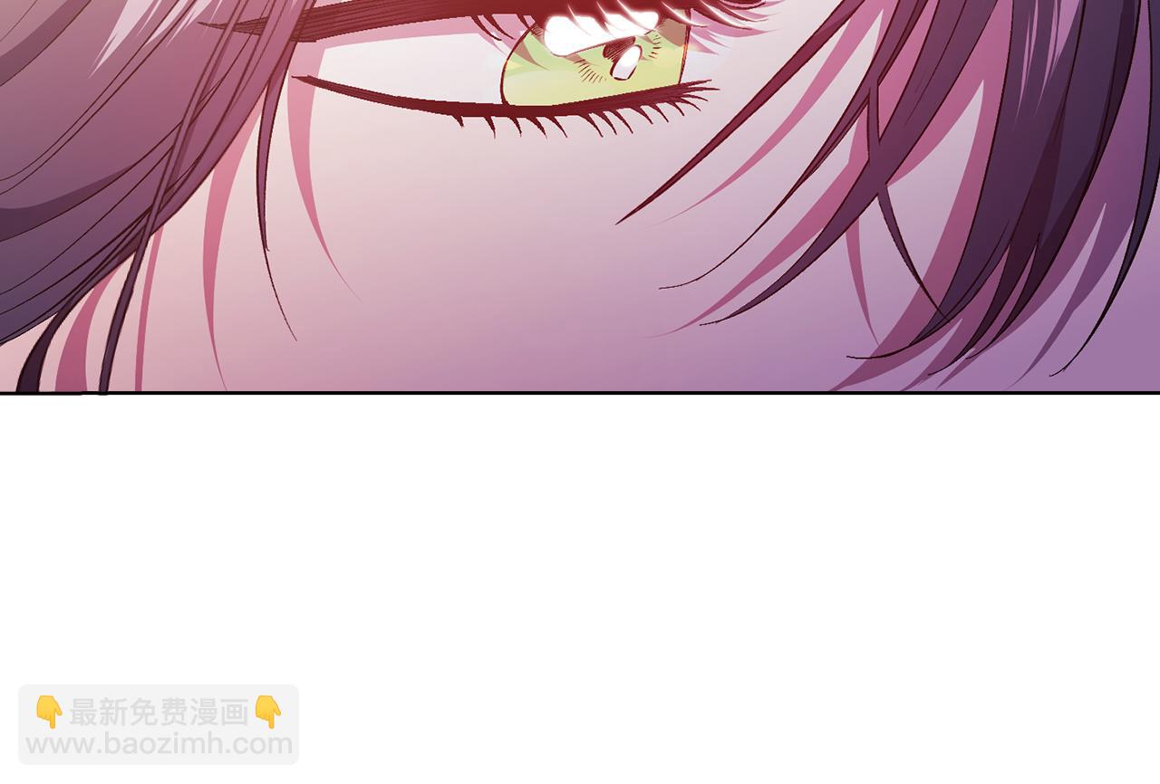 第58话 探望(1/4)-第58话