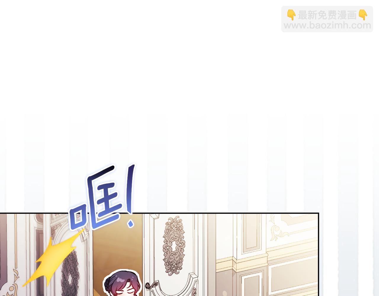 第58话 探望(1/4)-第58话