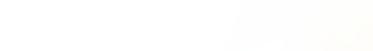 第58话 探望(1/4)-第58话