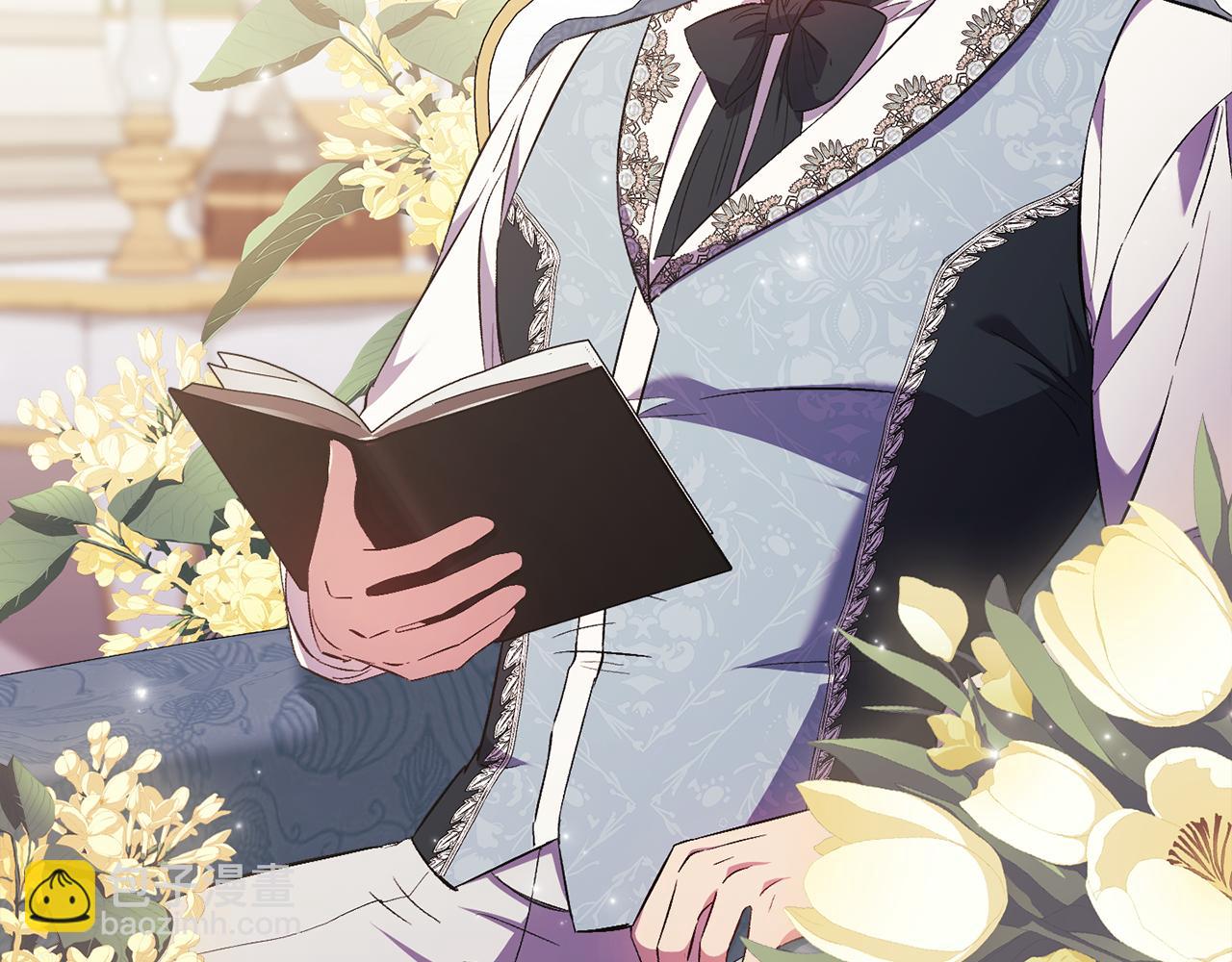 第58话 探望(1/4)-第58话