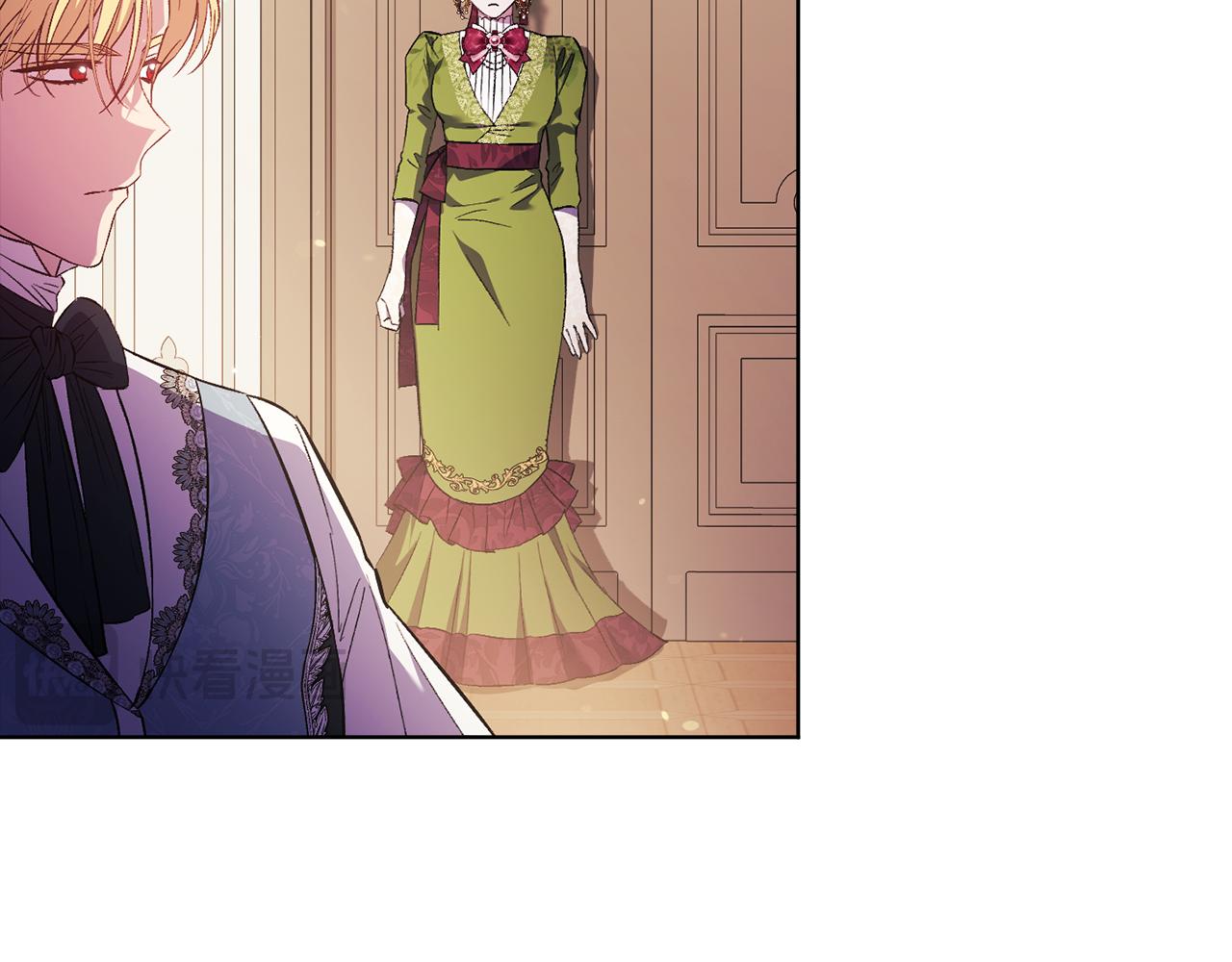 第58话 探望(1/4)-第58话