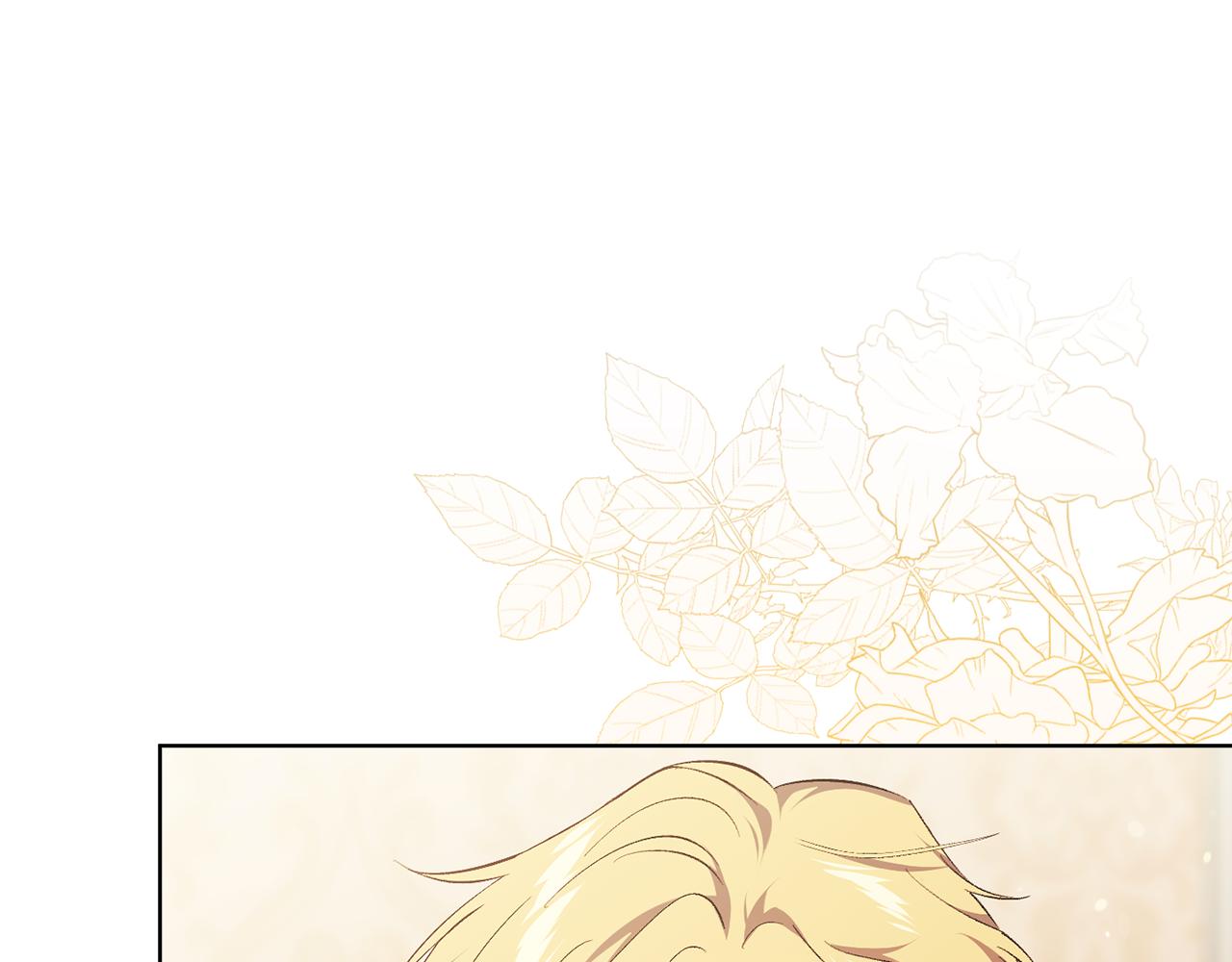 第58话 探望(1/4)-第58话