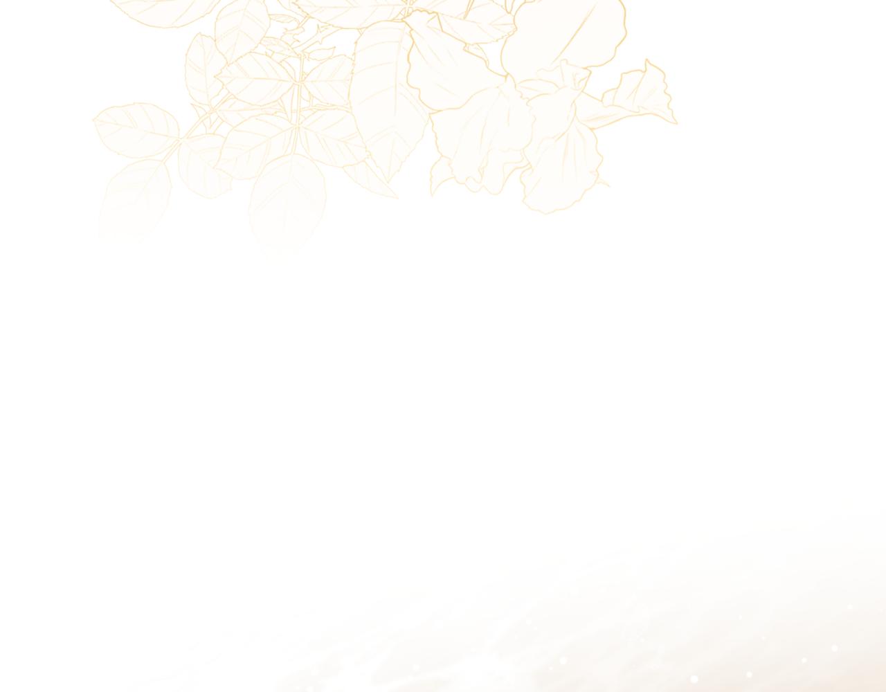 第58话 探望(1/4)-第58话