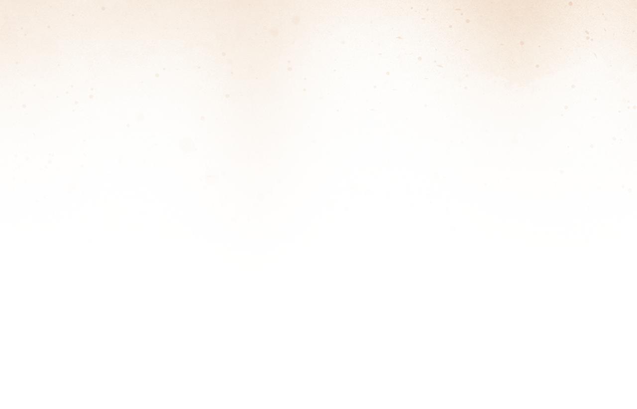 第58话 探望(1/4)-第58话