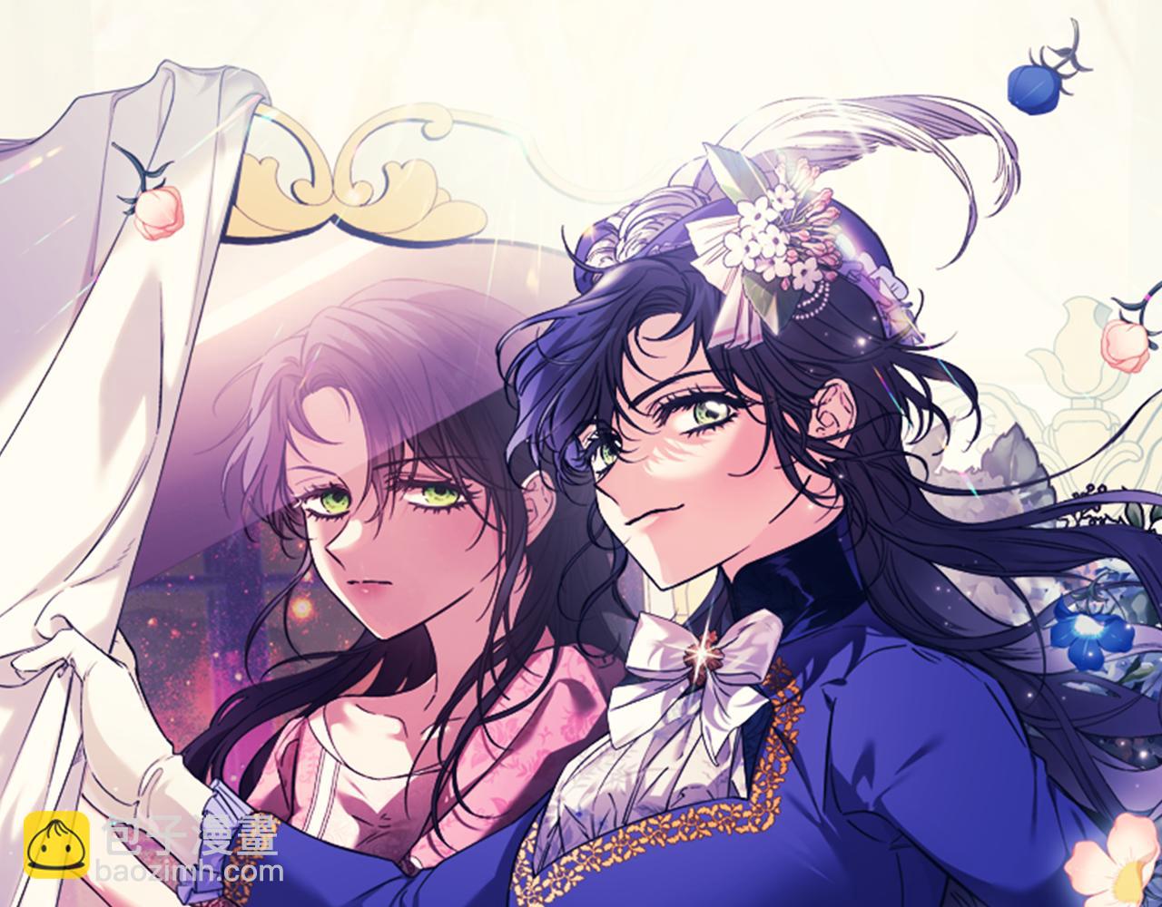 第58话 探望(1/4)-第58话