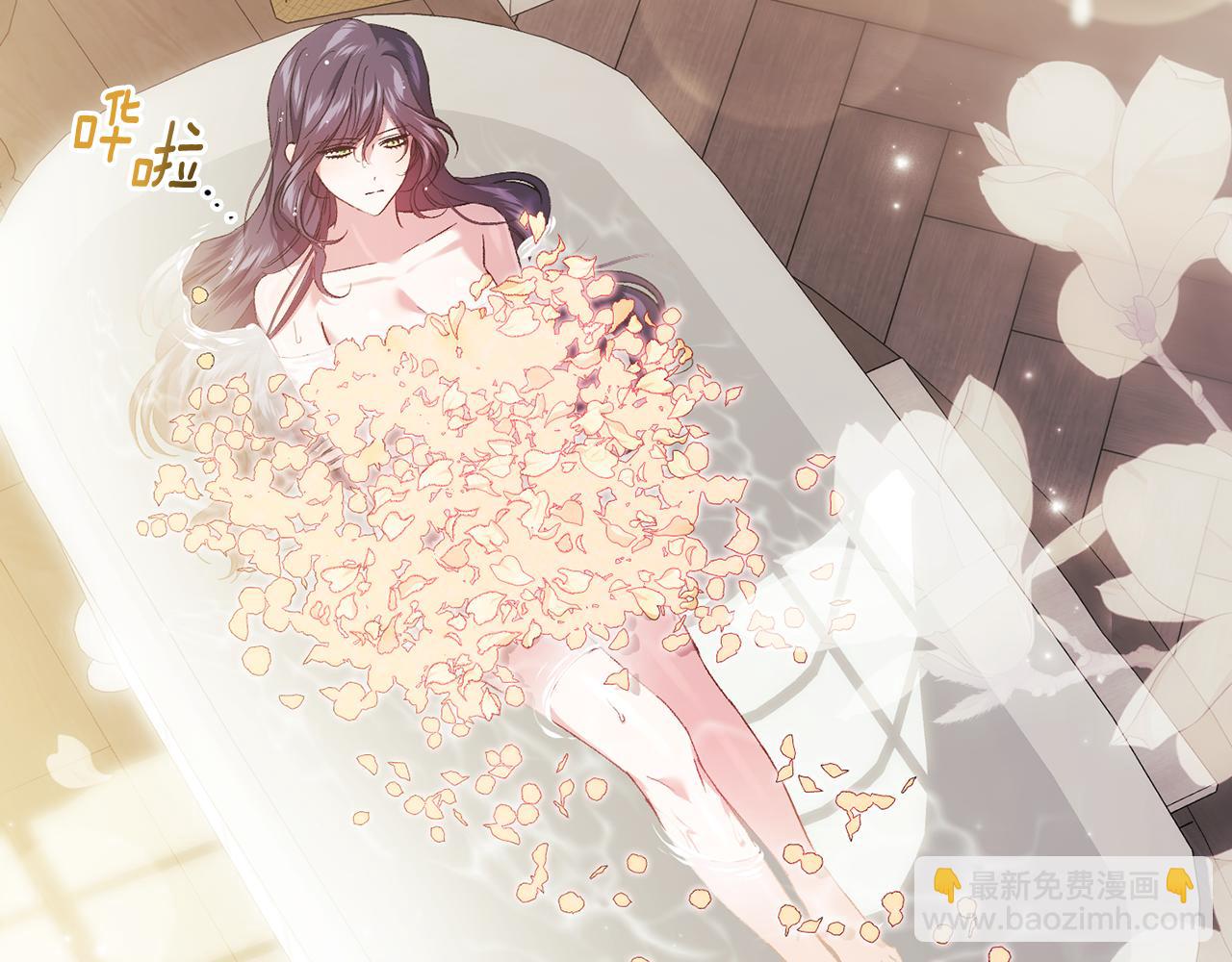 第58话 探望(1/4)-第58话