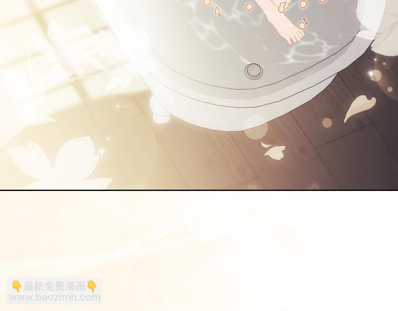 第58话 探望(1/4)-第58话