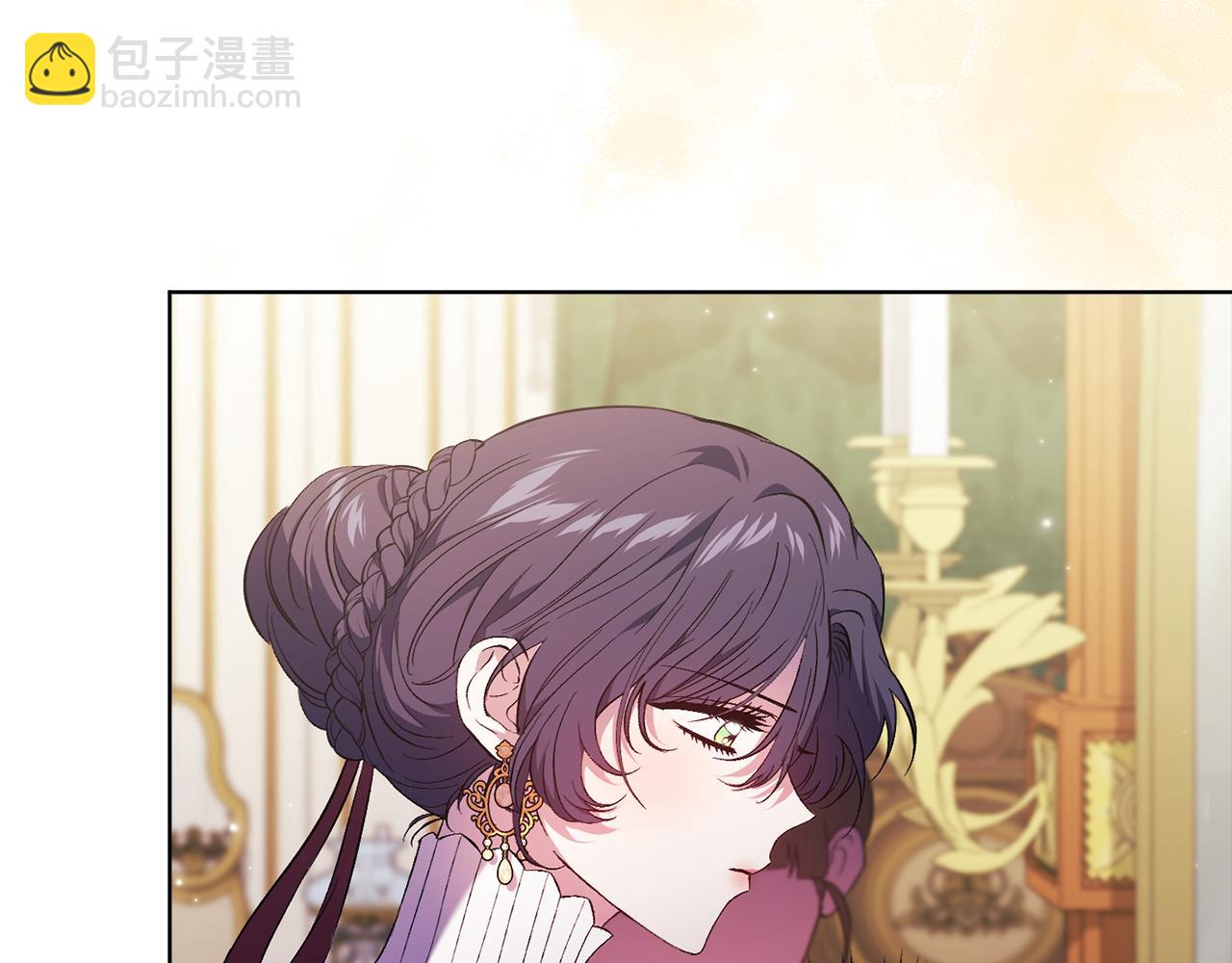 第58话 探望(1/4)-第58话