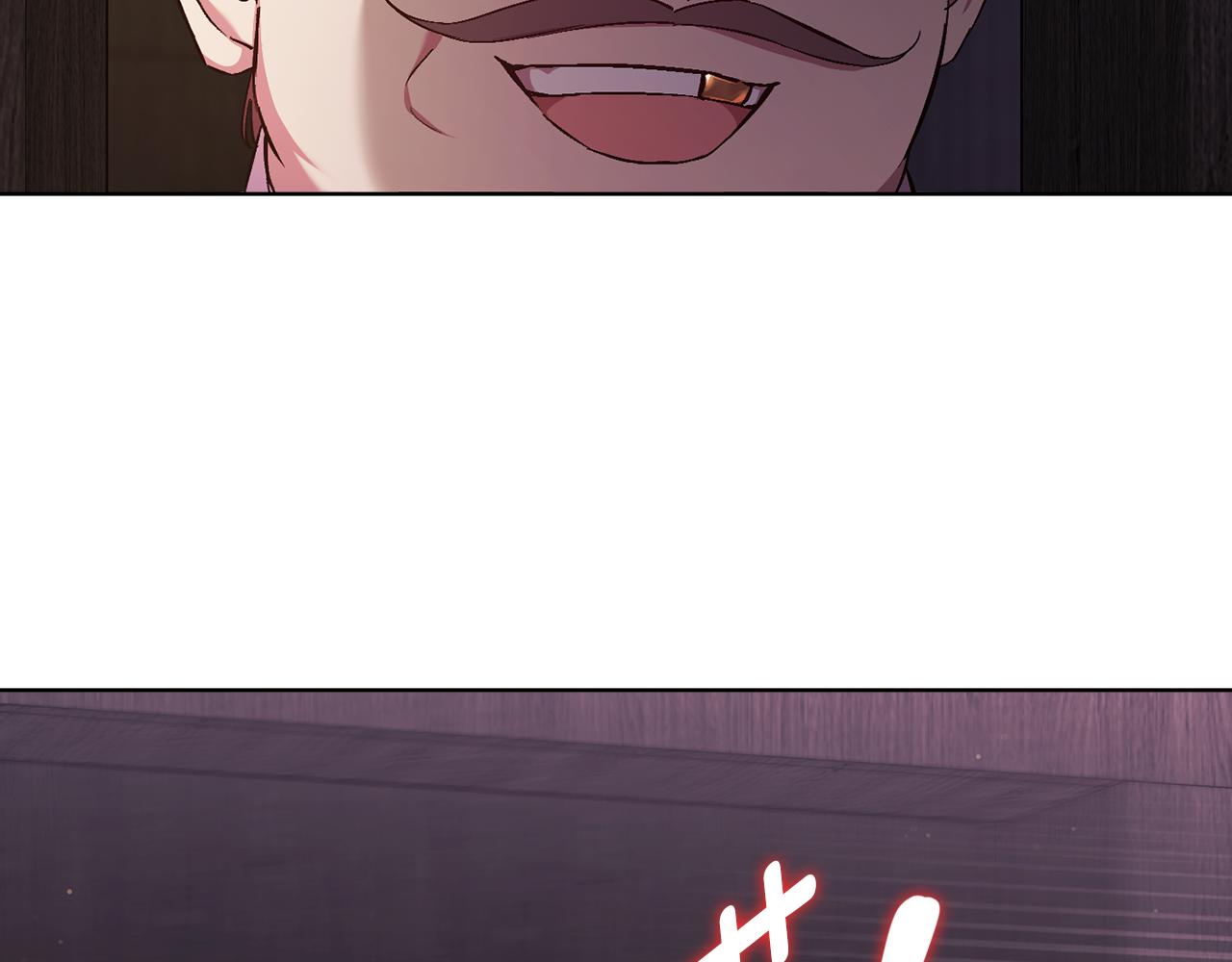 第62话 母亲的遗志(1/4)-第62话