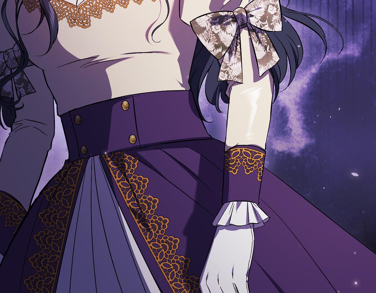 第62话 母亲的遗志(1/4)-第62话