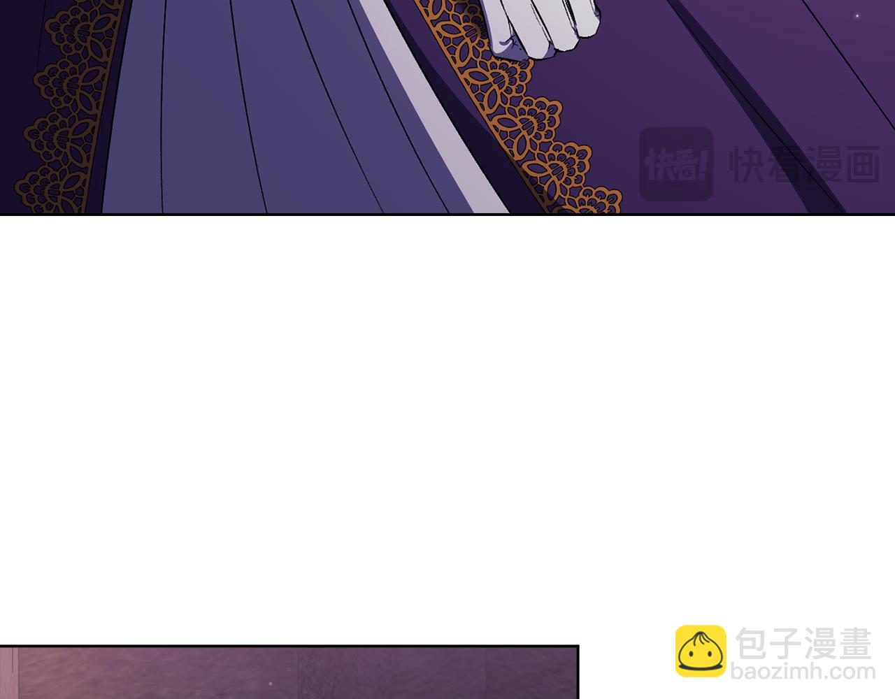 第62话 母亲的遗志(1/4)-第62话