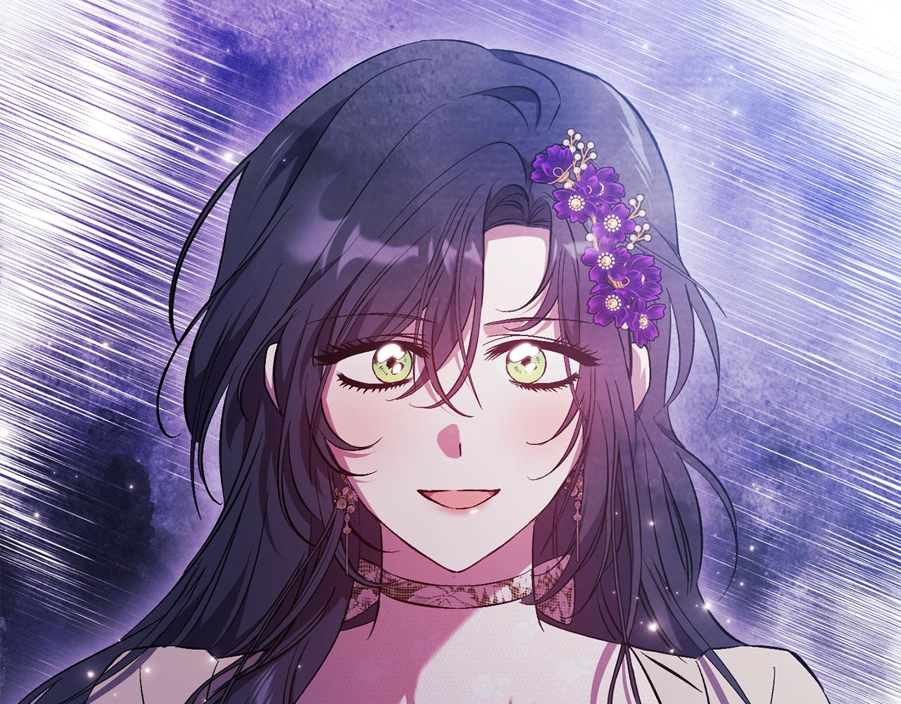 第62话 母亲的遗志(1/4)-第62话