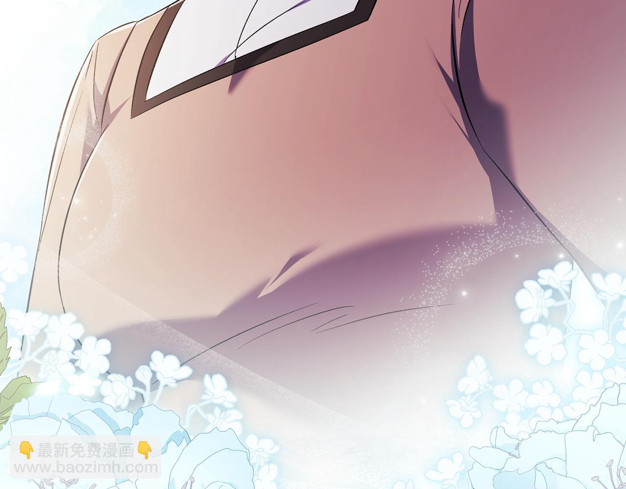 第62话 母亲的遗志(1/4)-第62话