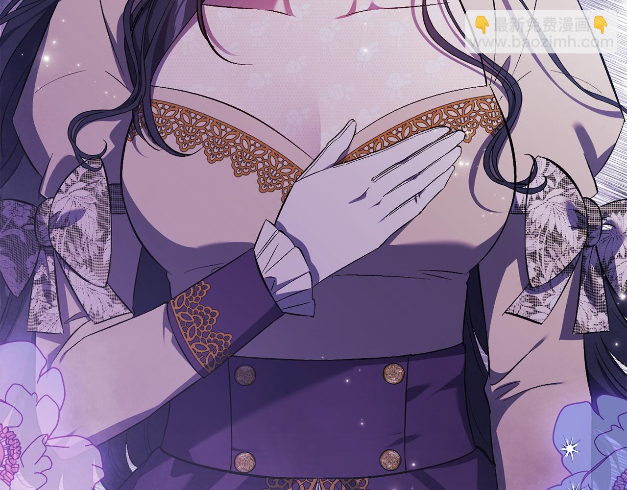 第62话 母亲的遗志(1/4)-第62话