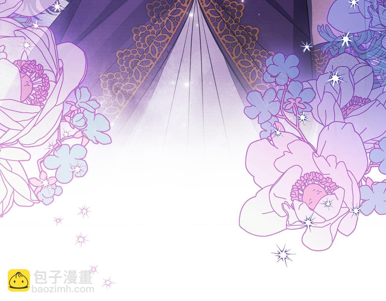 第62话 母亲的遗志(1/4)-第62话