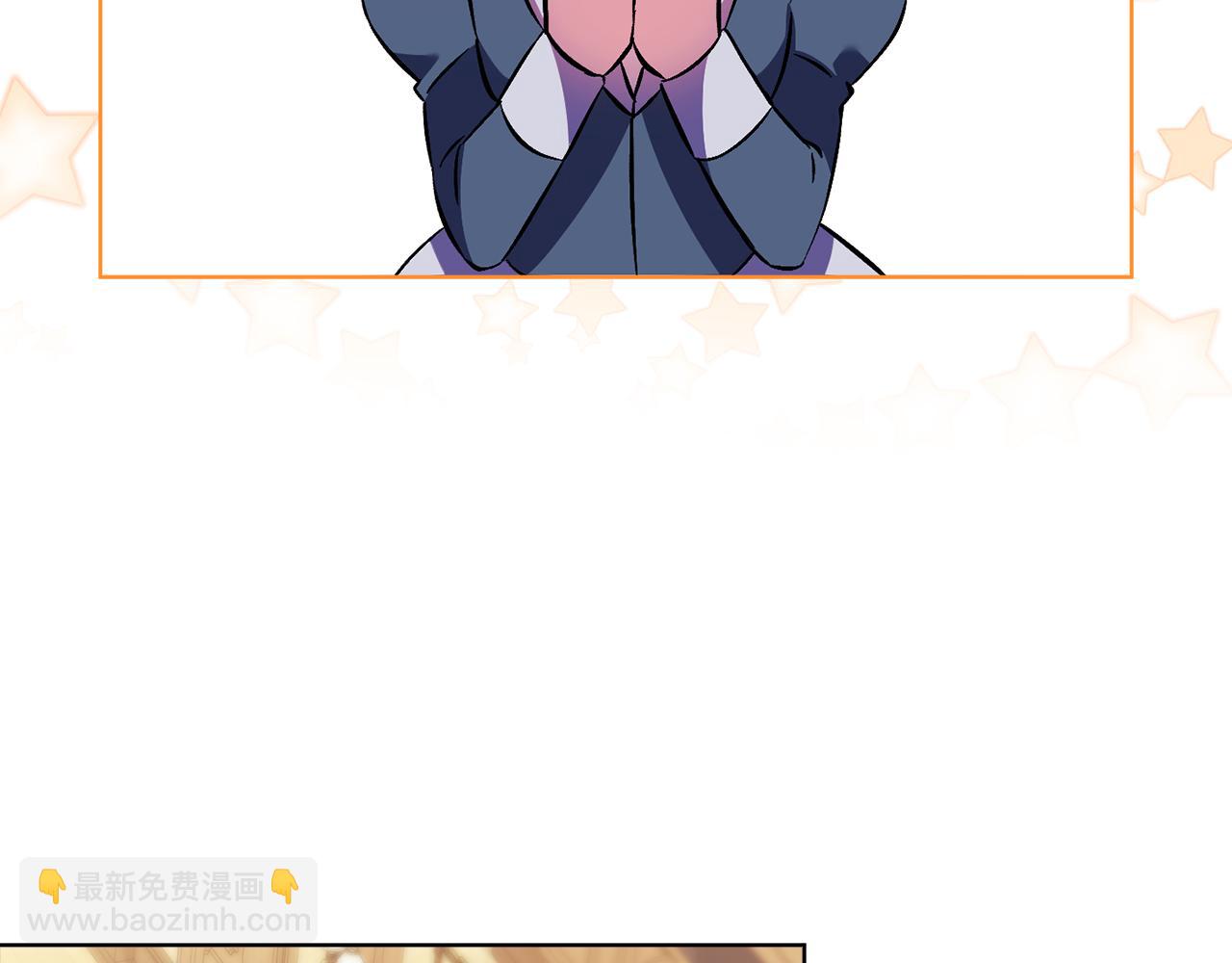 第62话 母亲的遗志(1/4)-第62话