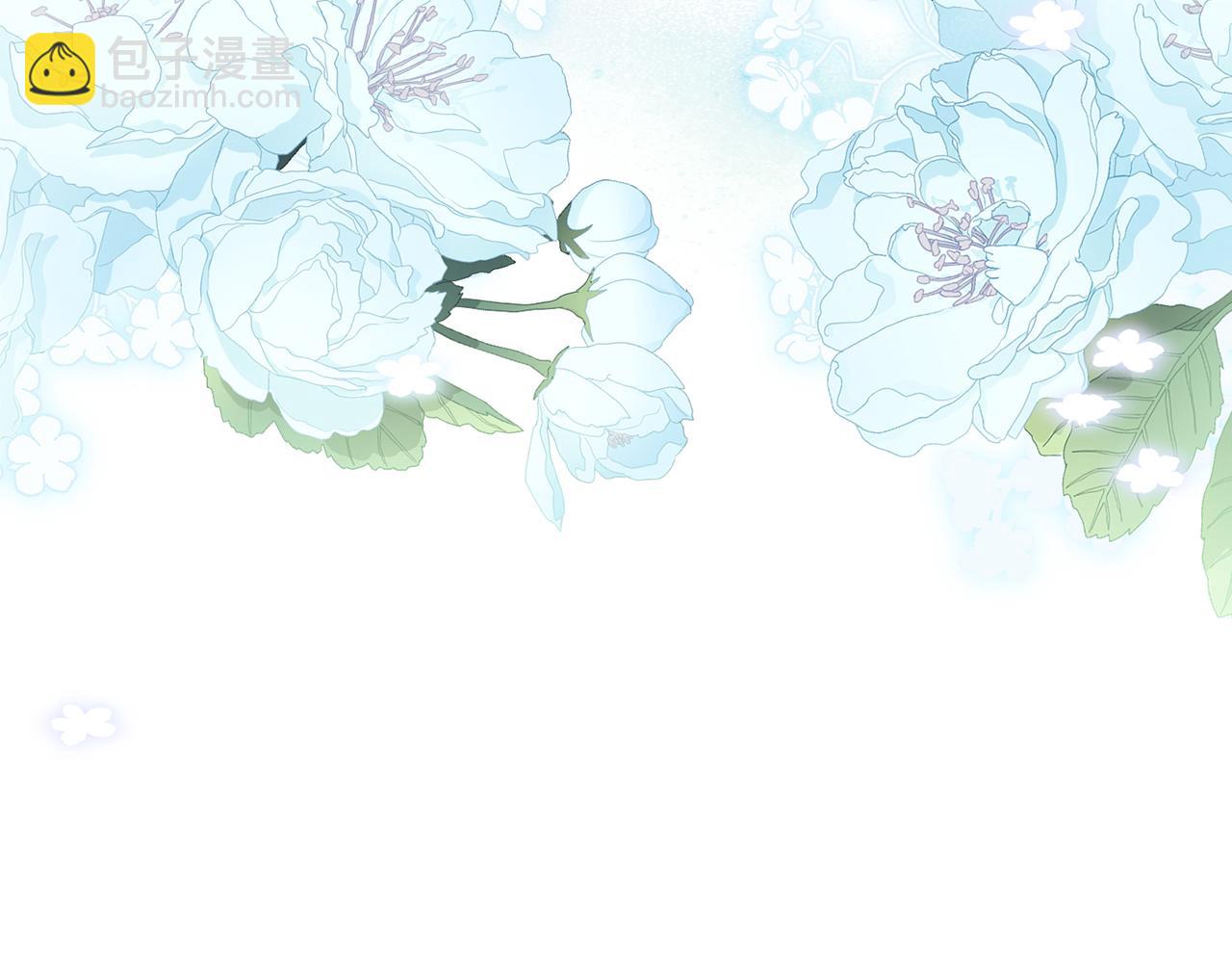 第62话 母亲的遗志(1/4)-第62话