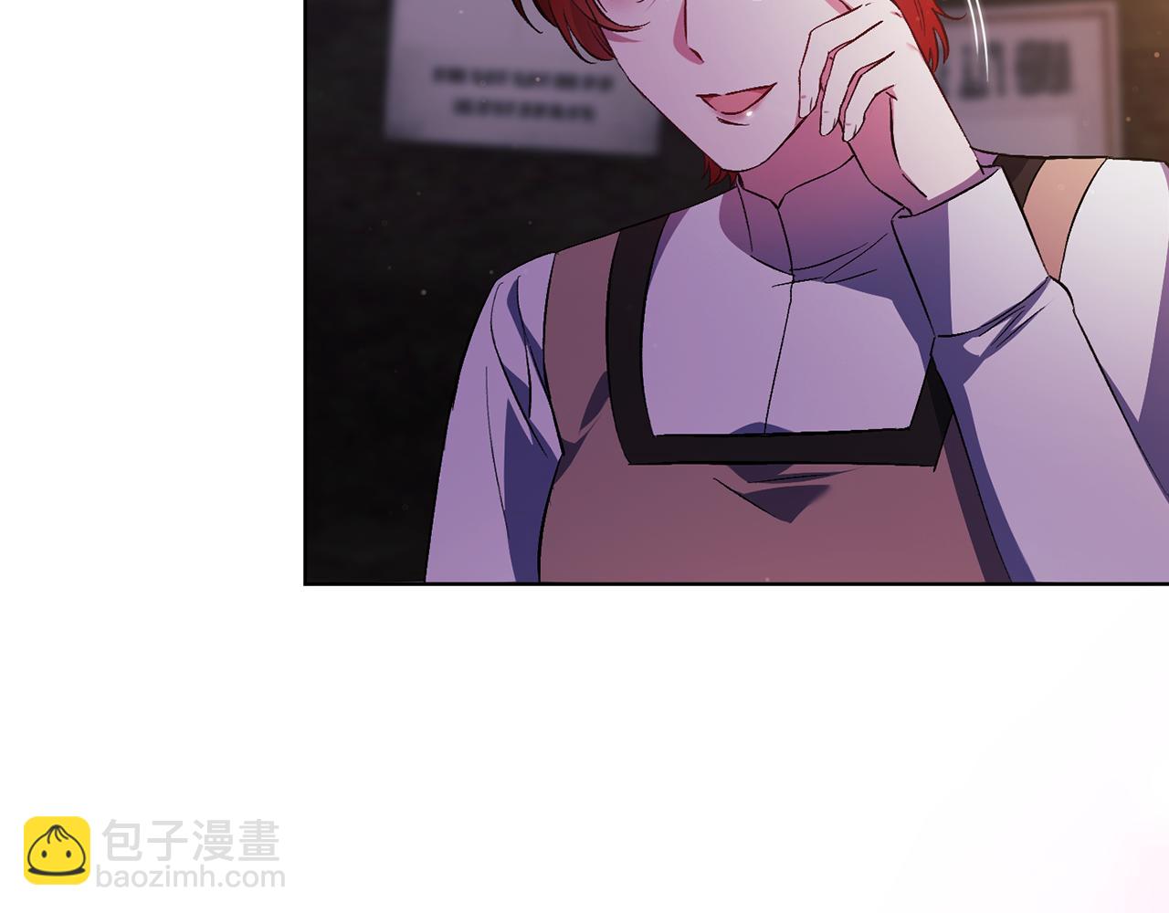 第62话 母亲的遗志(1/4)-第62话