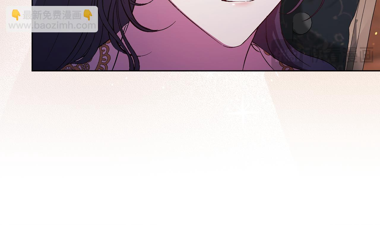 第64话 装聋作哑(1/4)-第64话