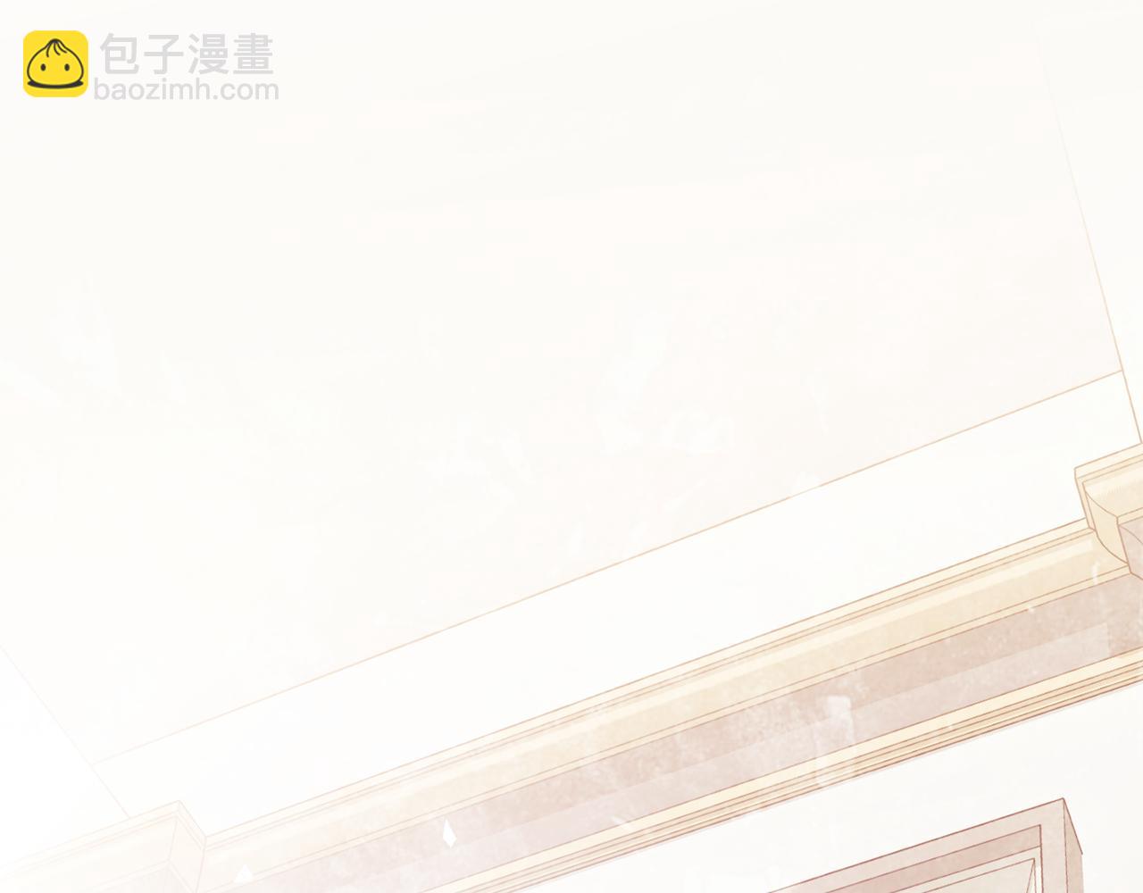 第64话 装聋作哑(1/4)-第64话