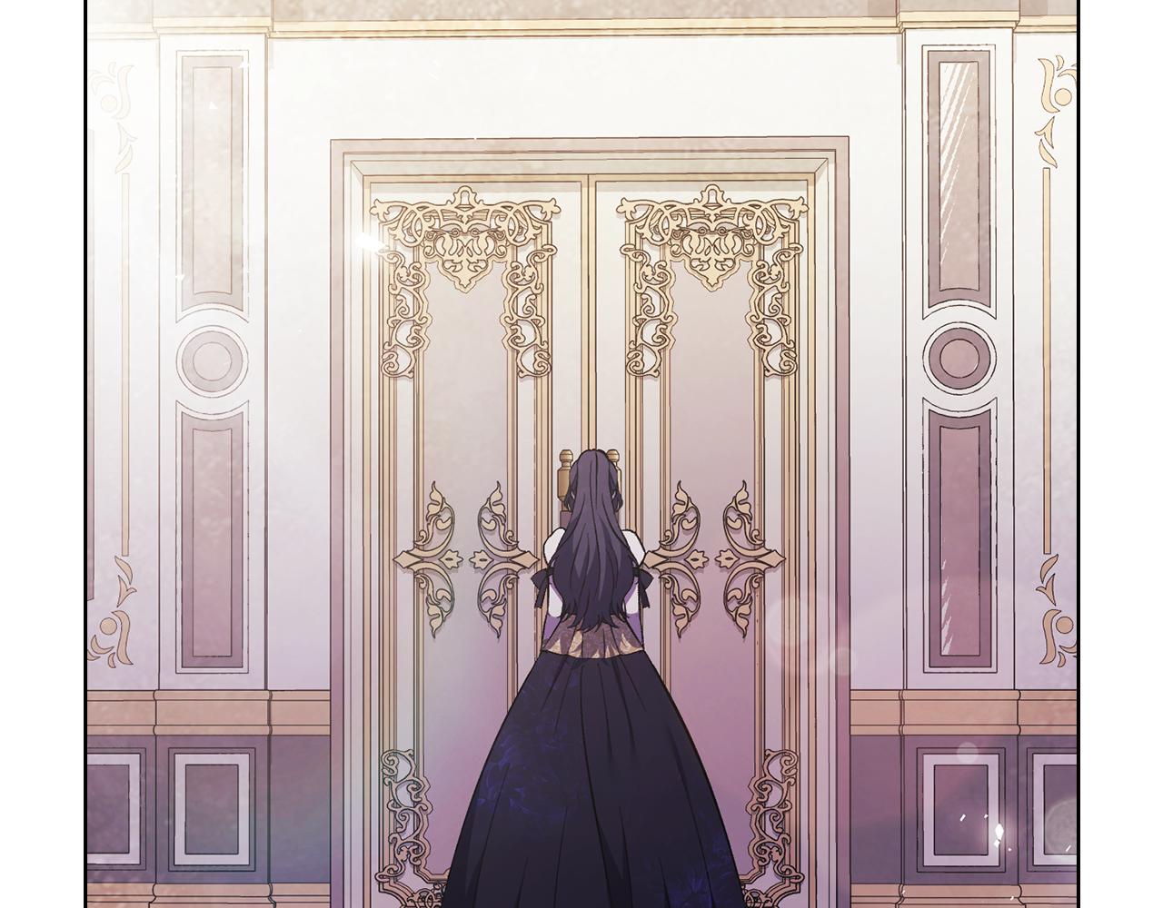 第64话 装聋作哑(1/4)-第64话