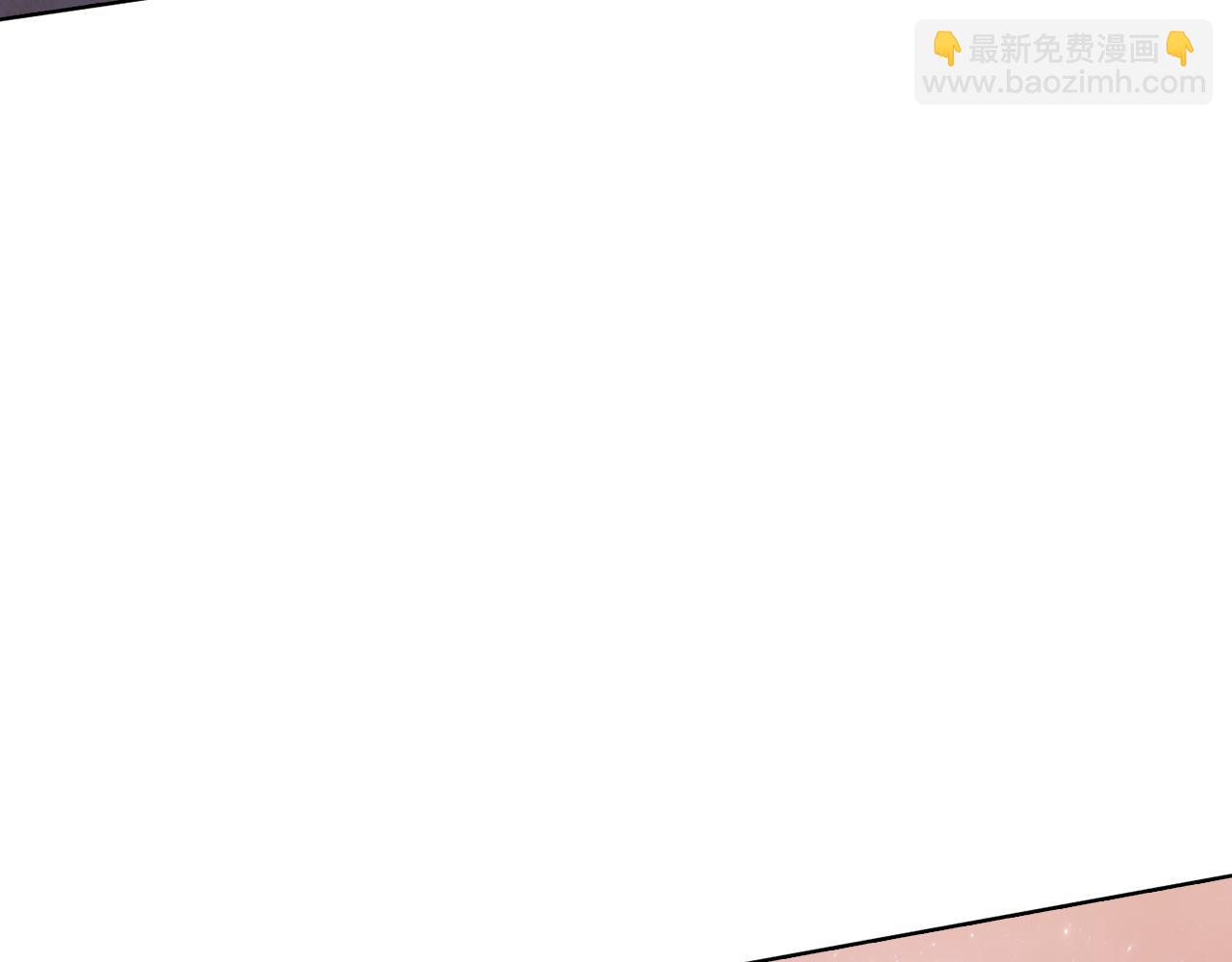 第64话 装聋作哑(1/4)-第64话