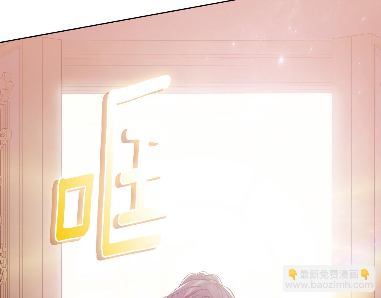 第64话 装聋作哑(1/4)-第64话