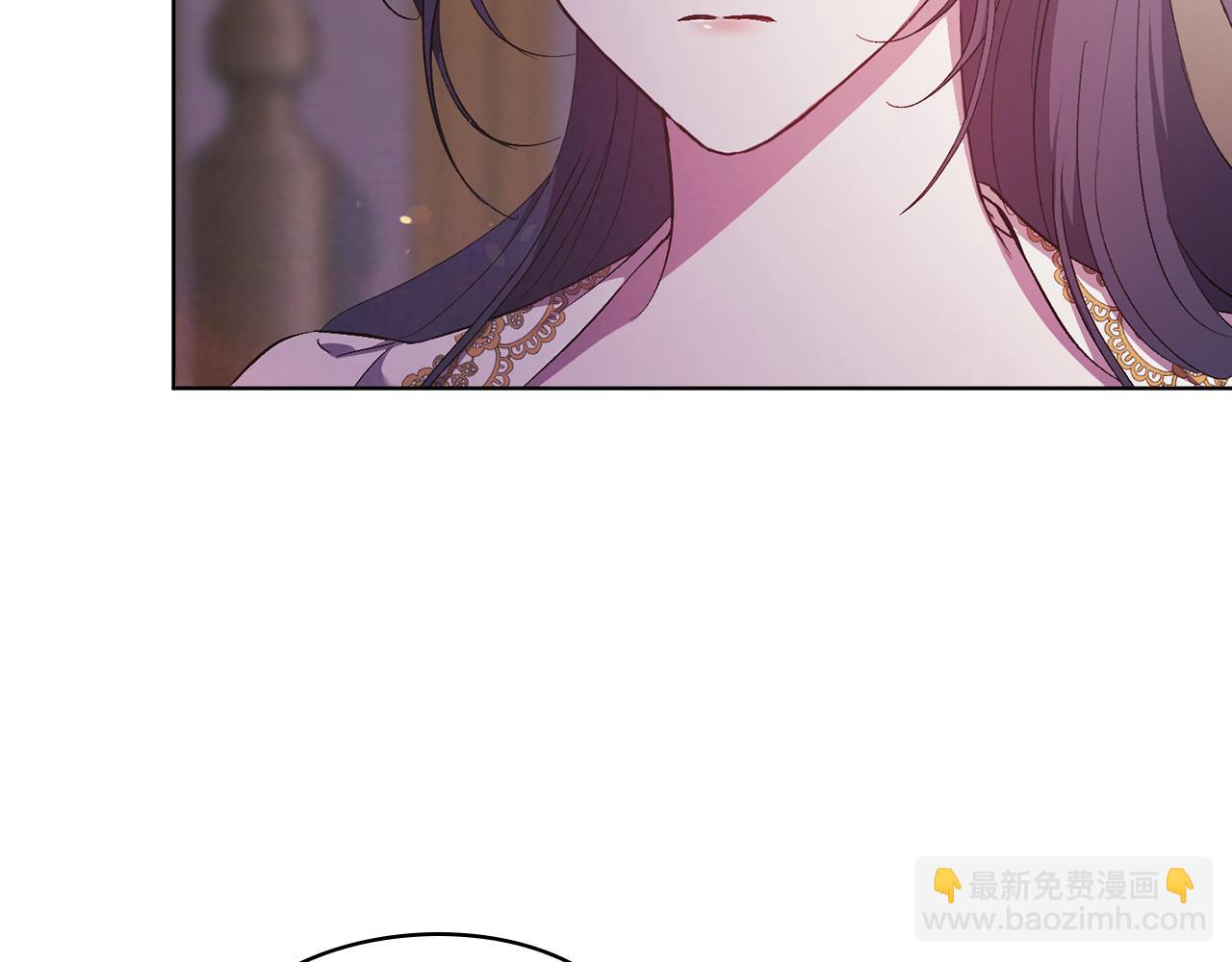 第64话 装聋作哑(1/4)-第64话