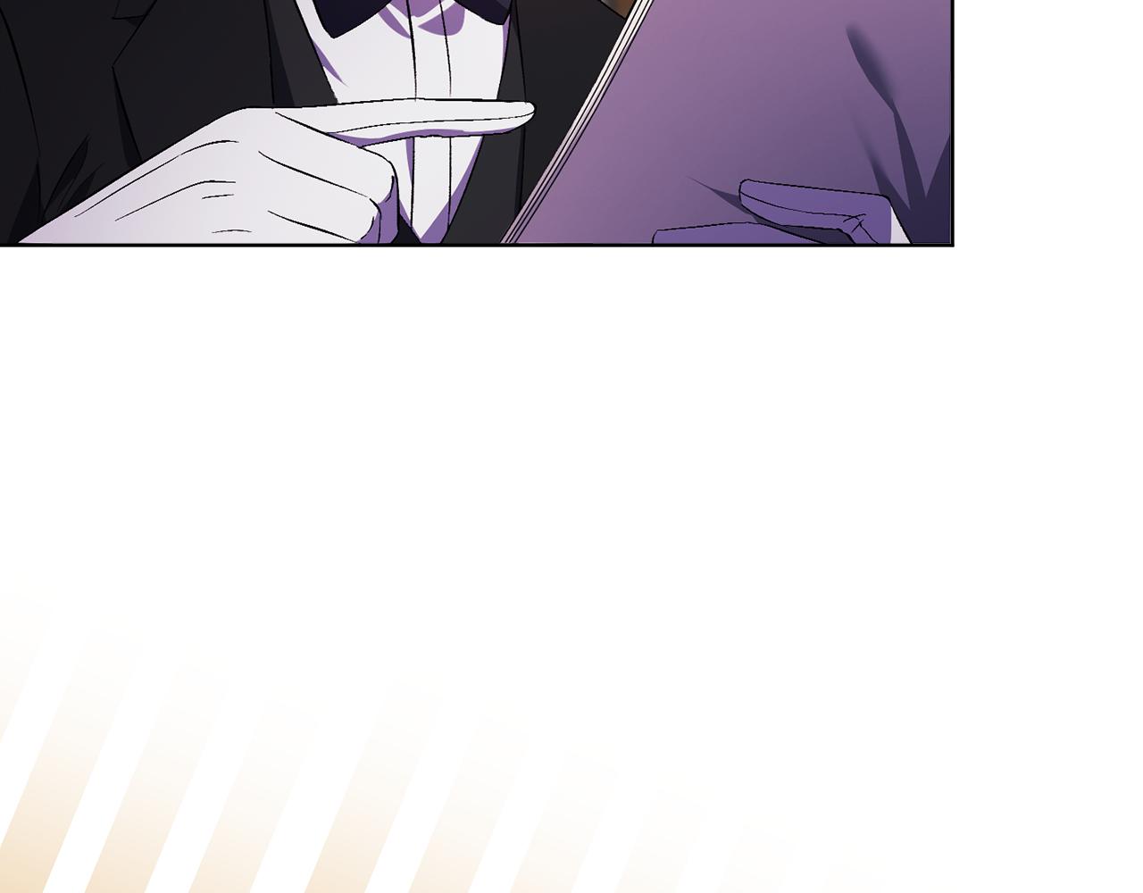 第64话 装聋作哑(1/4)-第64话