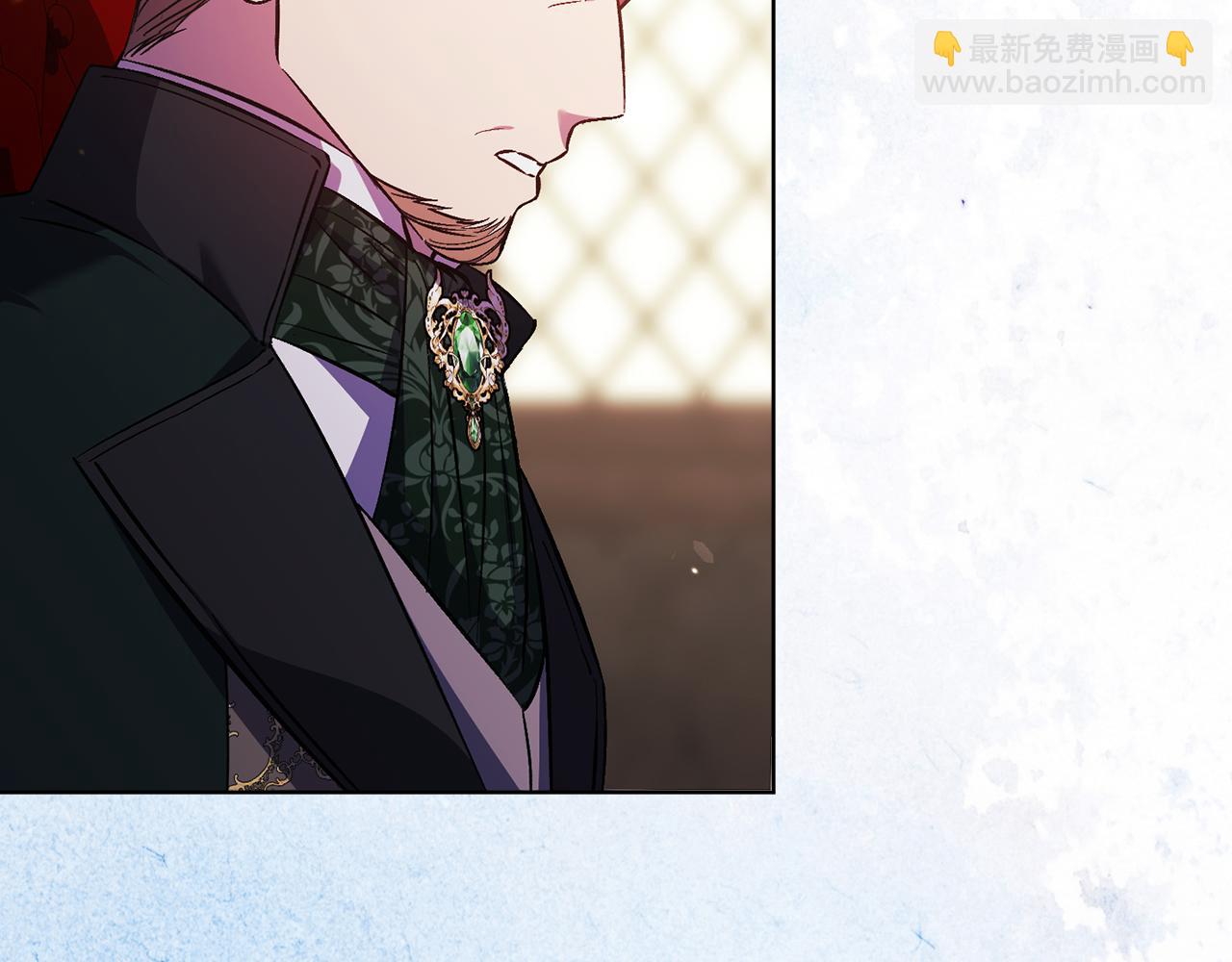 第66话 开始审判(1/4)-第66话