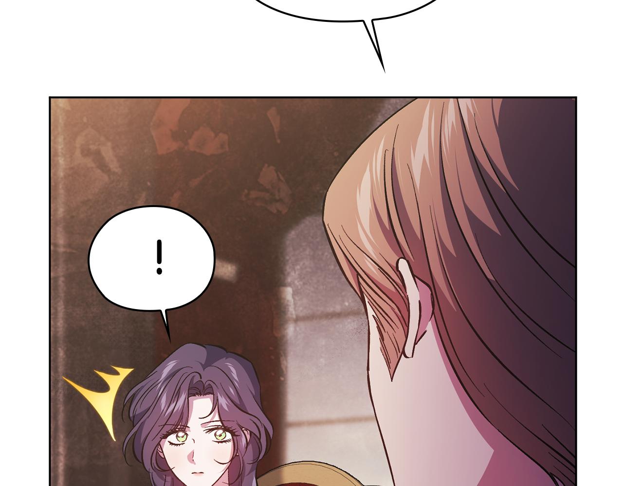 第66话 开始审判(1/4)-第66话