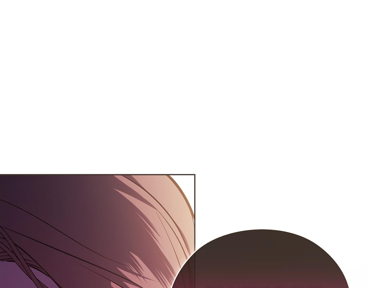 第66话 开始审判(1/4)-第66话