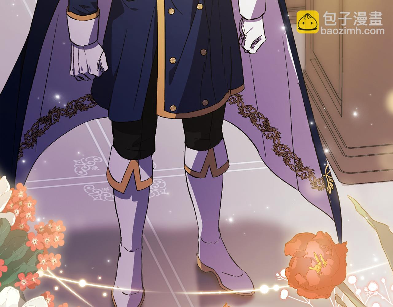 第68话 无罪释放(1/4)-第68话