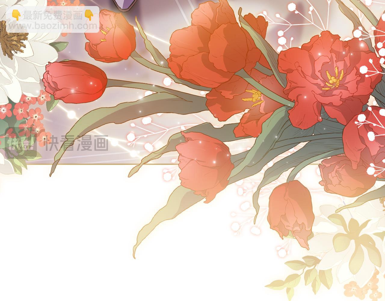 第68话 无罪释放(1/4)-第68话