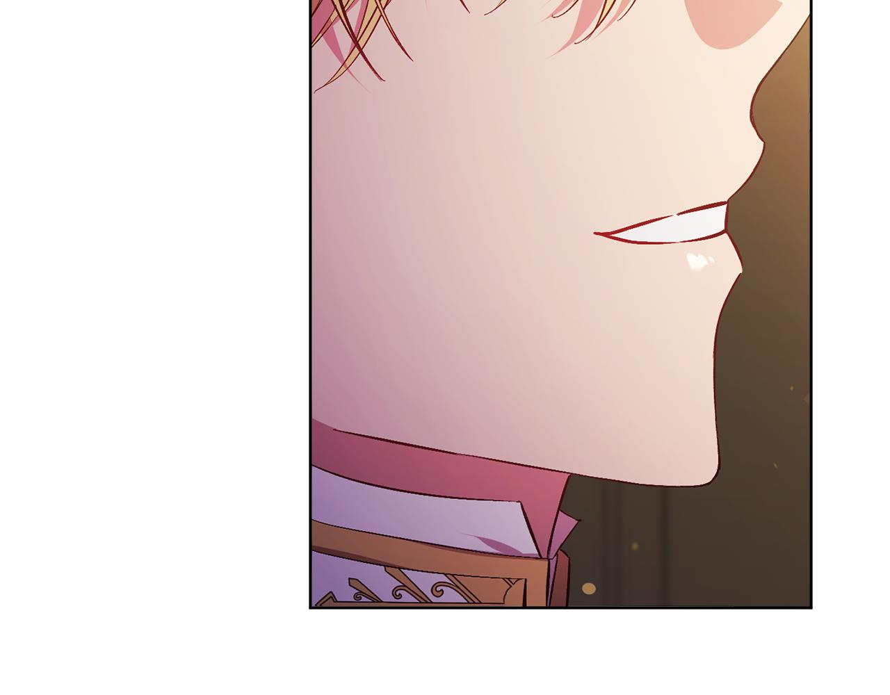 第68话 无罪释放(1/4)-第68话