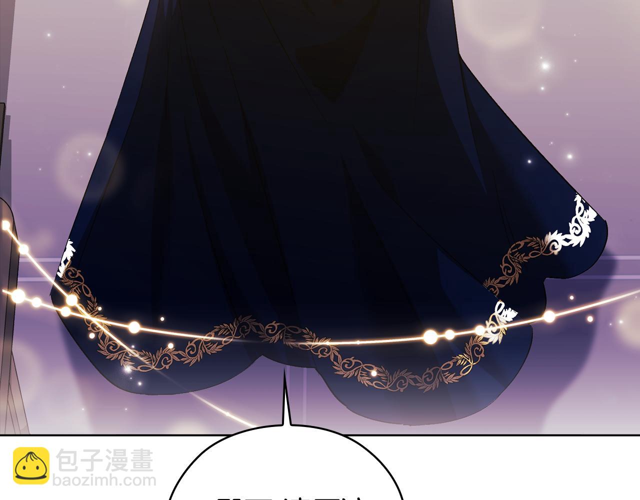 第68话 无罪释放(1/4)-第68话