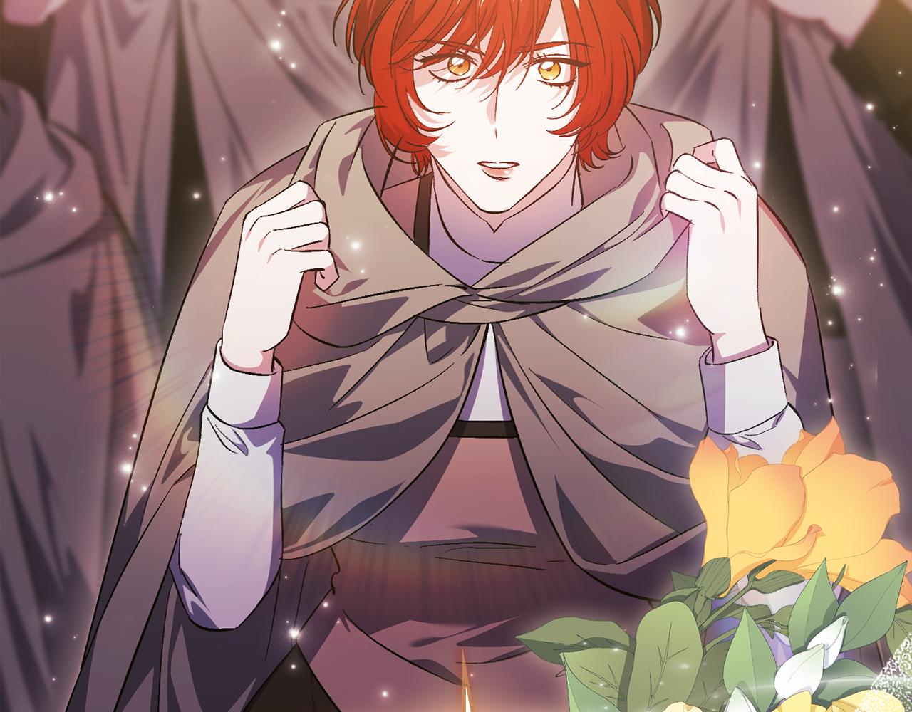 第68话 无罪释放(1/4)-第68话